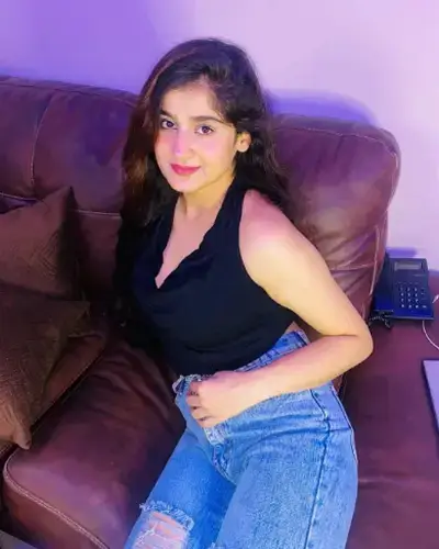Call Girls Kharghar