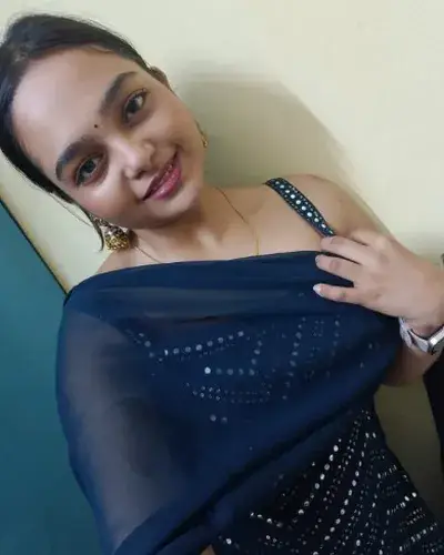 Kharghar Escorts Service
