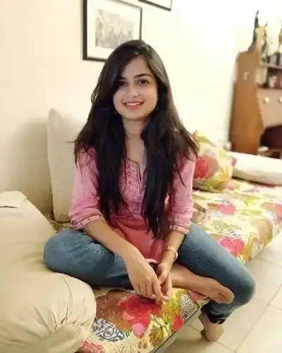Kharghar Escorts