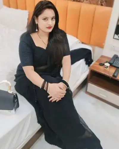 Escort Service Kharghar