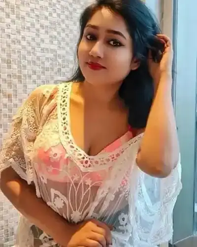 Escort Kharghar